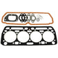 Head Gasket Set Fits International Replaces 706105R91