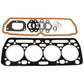 Gasket 706105R93 Fits Case 2424 2444 354 364 384 424 434 444 B250 B275 B276 B414