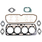Head Gasket Set without Seals Fits International 354 364 384 ++ Tractors