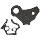 706106R95 Gasket Set Fits Case/International Harvester