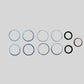 706106R95 Gasket Set Fits Case/International Harvester