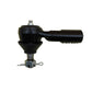 70695G01 - Tie Rod End