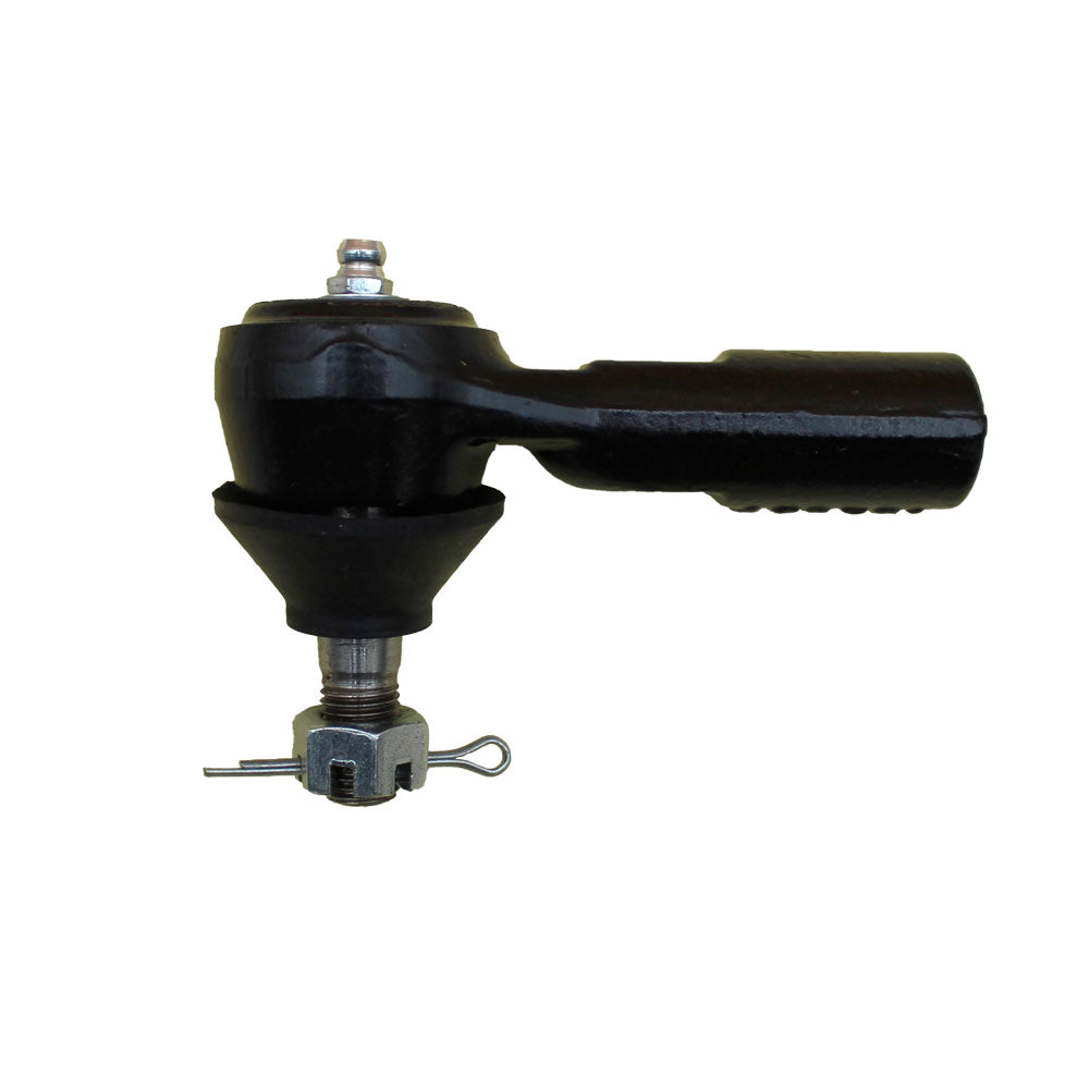 70695G01 - Tie Rod End