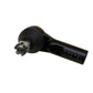 70695G01 - Tie Rod End