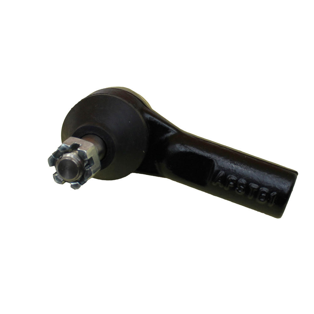 70695G01 - Tie Rod End