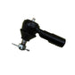 70695G01 - Tie Rod End