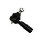 70695G01 - Tie Rod End