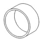 707-52-10700 - Bushing