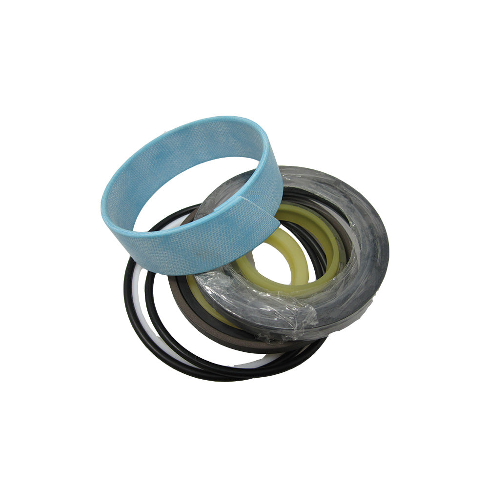 707-98-12490-AIC Cylinder Seal Kit