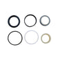 707-98-14030 - Cylinder Seal Kit
