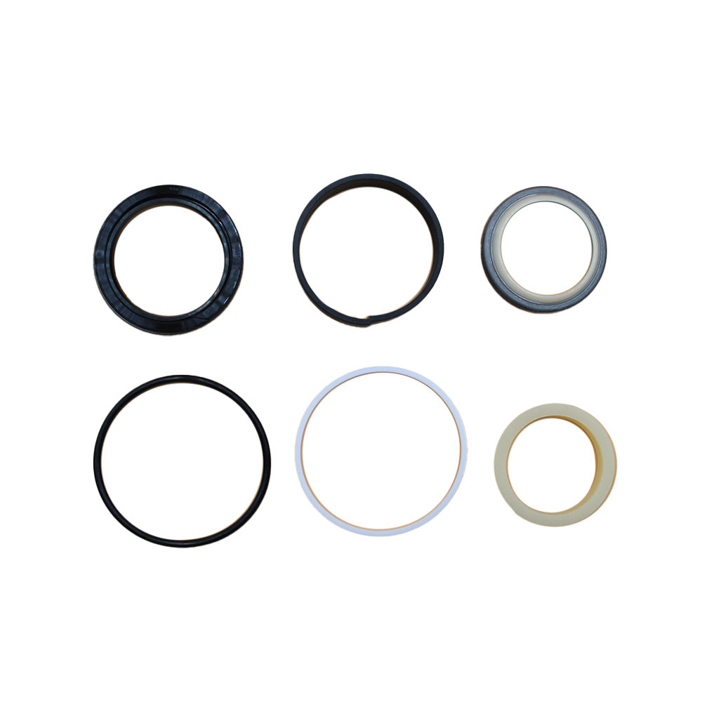 707-98-14030 - Cylinder Seal Kit