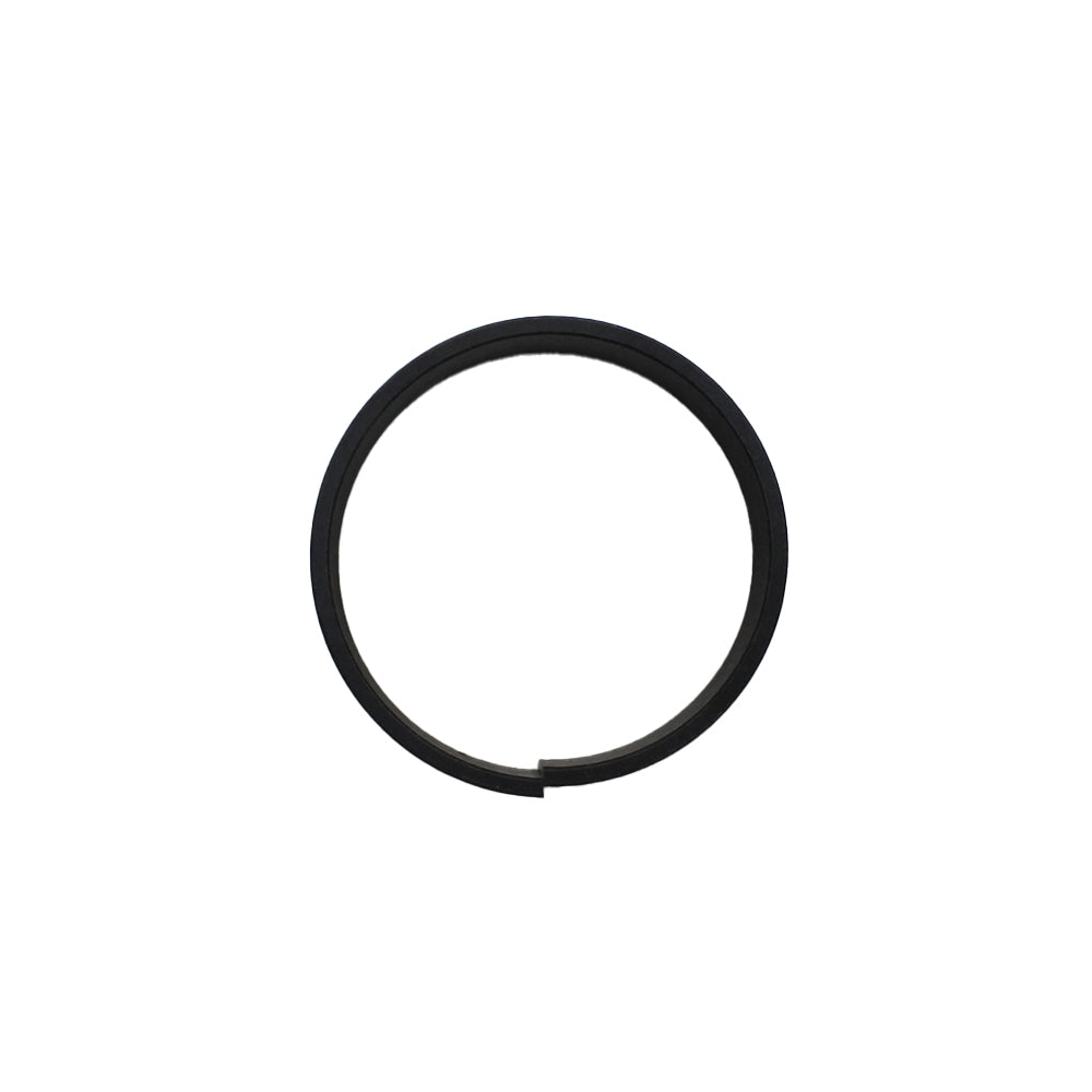 707-98-14030 - Cylinder Seal Kit