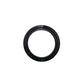 707-98-14030 - Cylinder Seal Kit