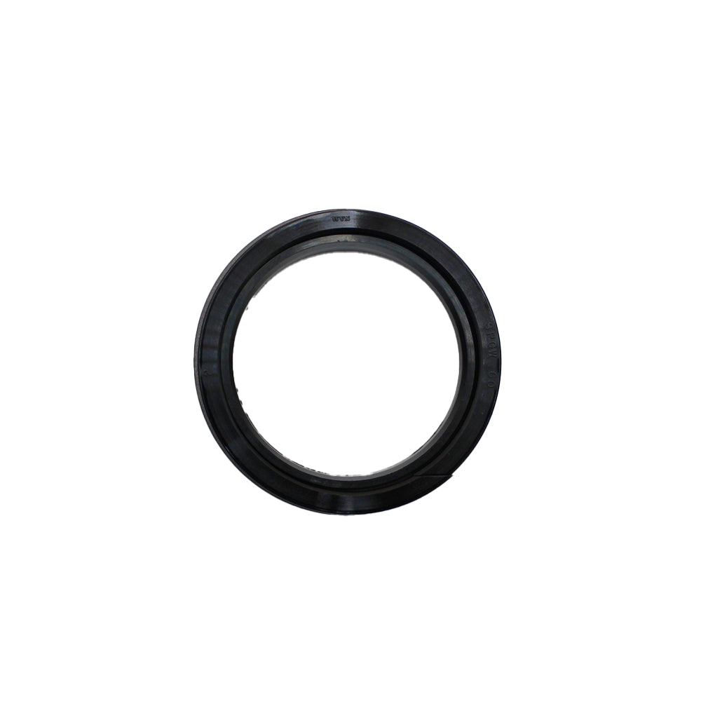 707-98-14030 - Cylinder Seal Kit