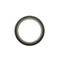 707-98-14030 - Cylinder Seal Kit