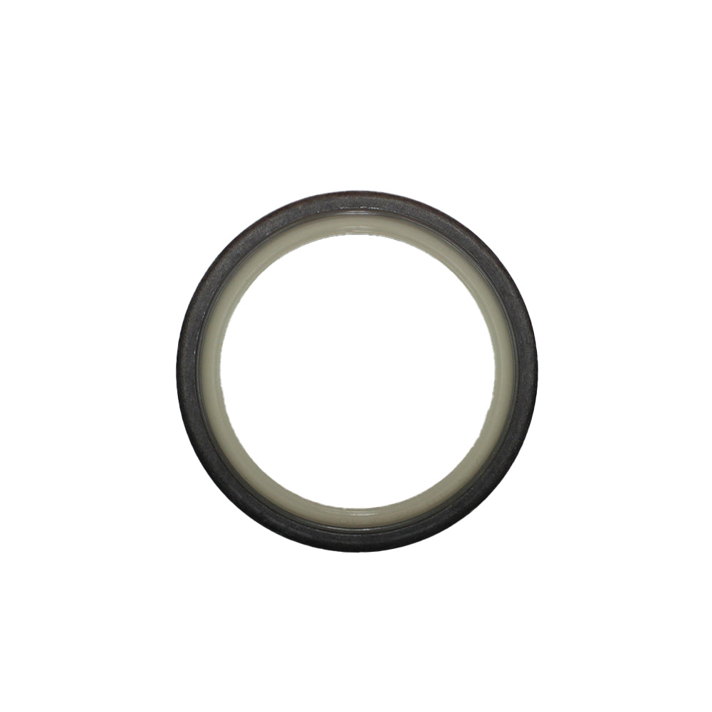 707-98-14030 - Cylinder Seal Kit