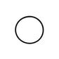 707-98-14030 - Cylinder Seal Kit