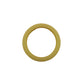 707-98-14030 - Cylinder Seal Kit
