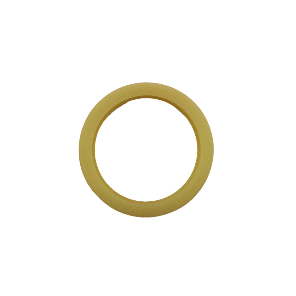 707-98-14030 - Cylinder Seal Kit