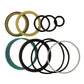 707-98-15610 - Cylinder Seal Kit