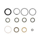 707-98-23810 - Cylinder Seal Kit