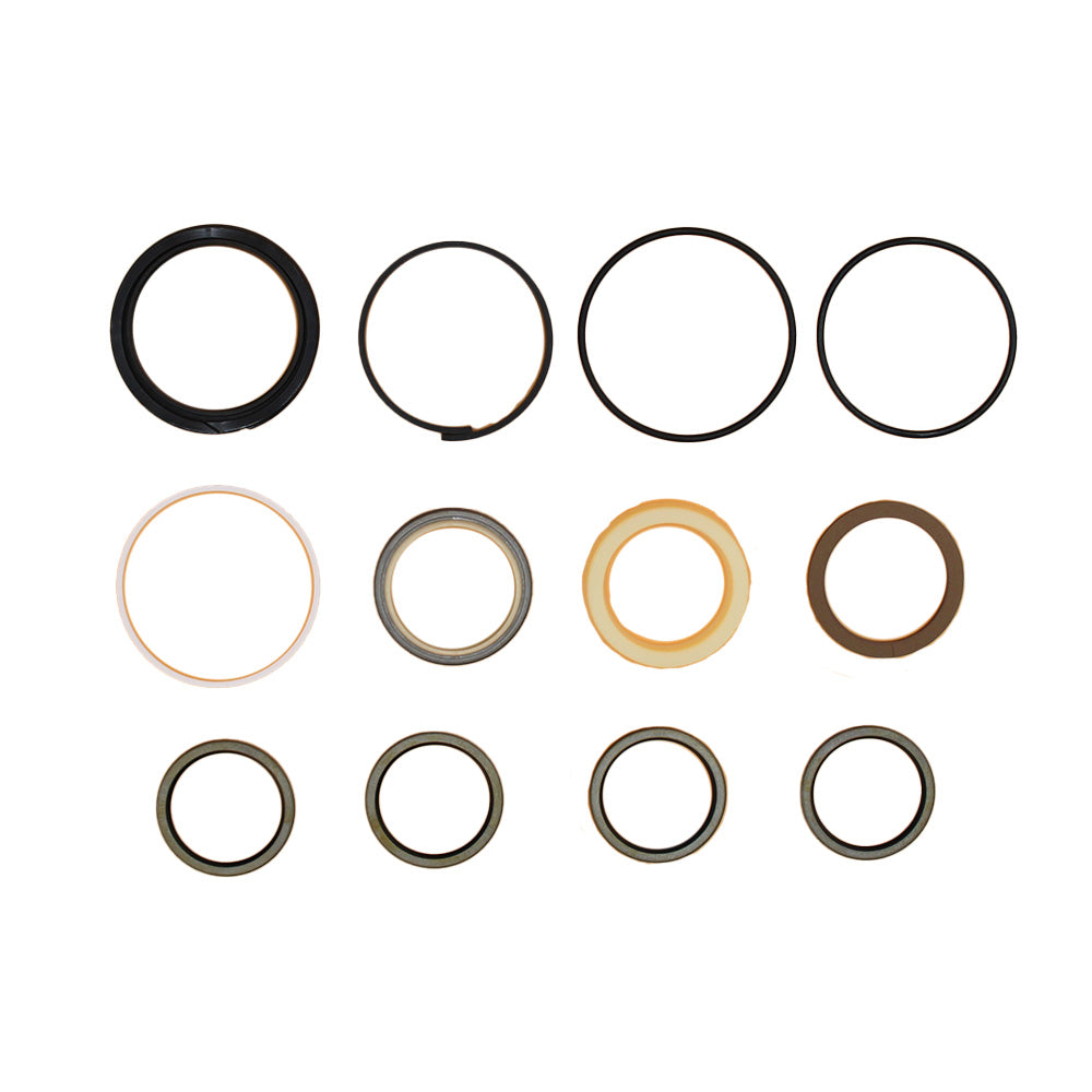 707-98-25110 - Excavator Arm Cylinder Seal Kit