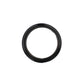 707-98-25110 - Excavator Arm Cylinder Seal Kit