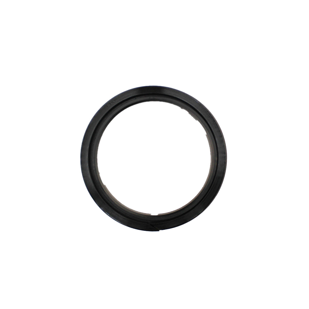 707-98-25110 - Excavator Arm Cylinder Seal Kit