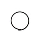 707-98-25110 - Excavator Arm Cylinder Seal Kit