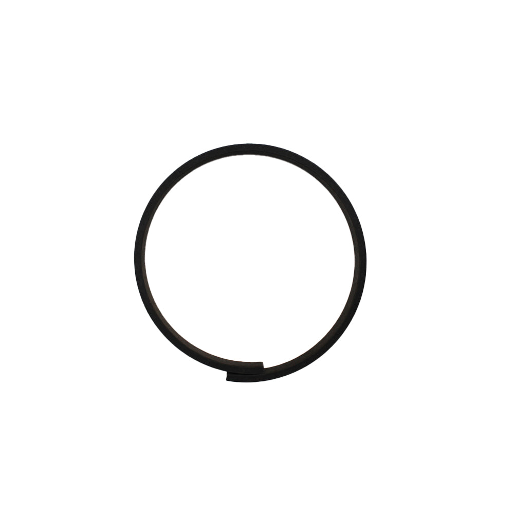 707-98-25110 - Excavator Arm Cylinder Seal Kit