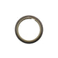 707-98-25110 - Excavator Arm Cylinder Seal Kit