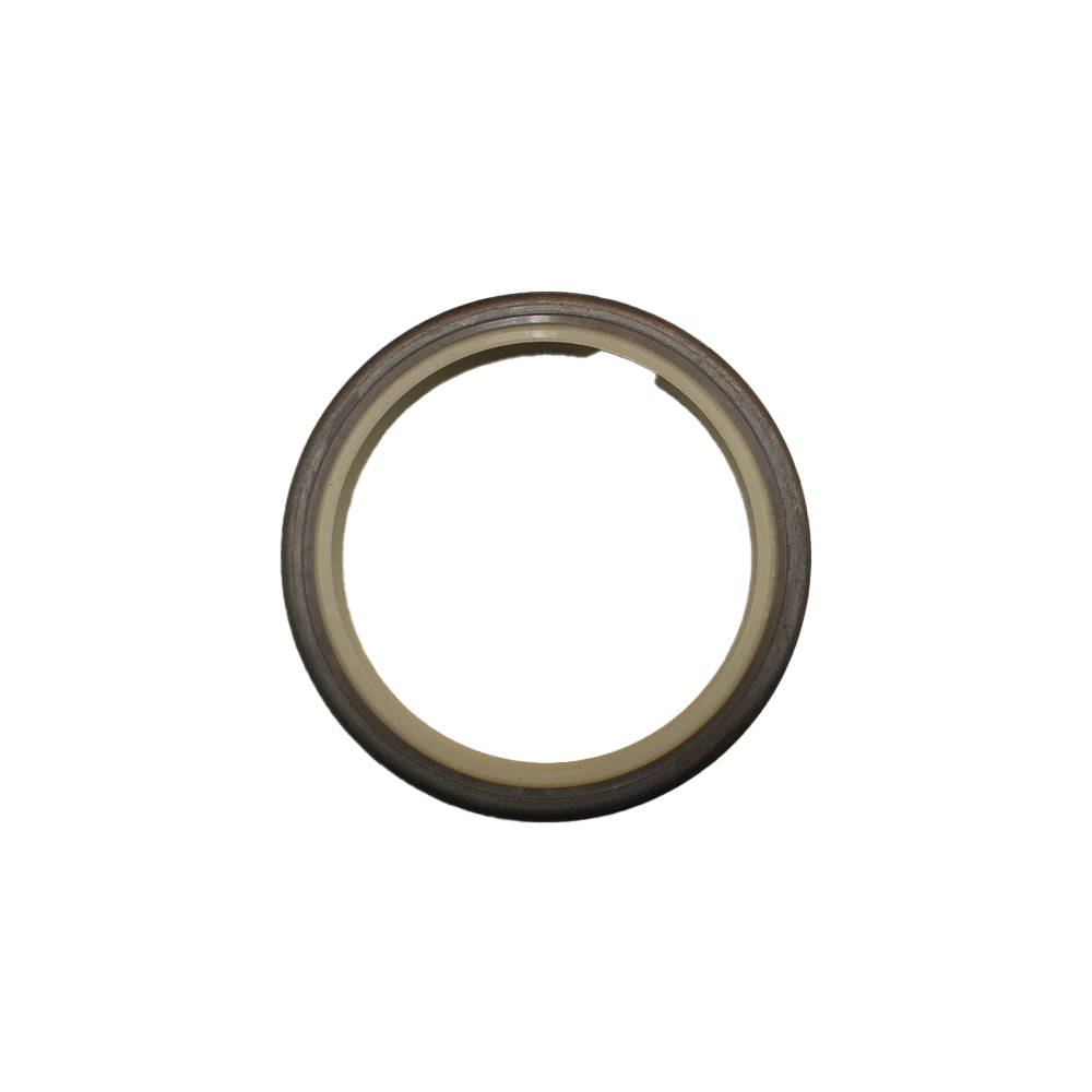 707-98-25110 - Excavator Arm Cylinder Seal Kit