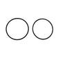 707-98-25110 - Excavator Arm Cylinder Seal Kit