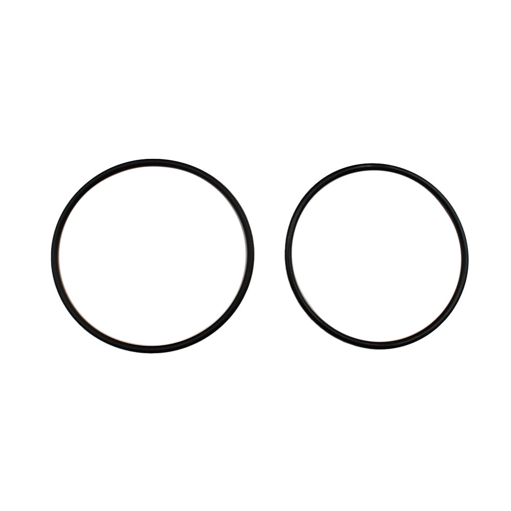 707-98-25110 - Excavator Arm Cylinder Seal Kit