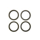 707-98-25110 - Excavator Arm Cylinder Seal Kit