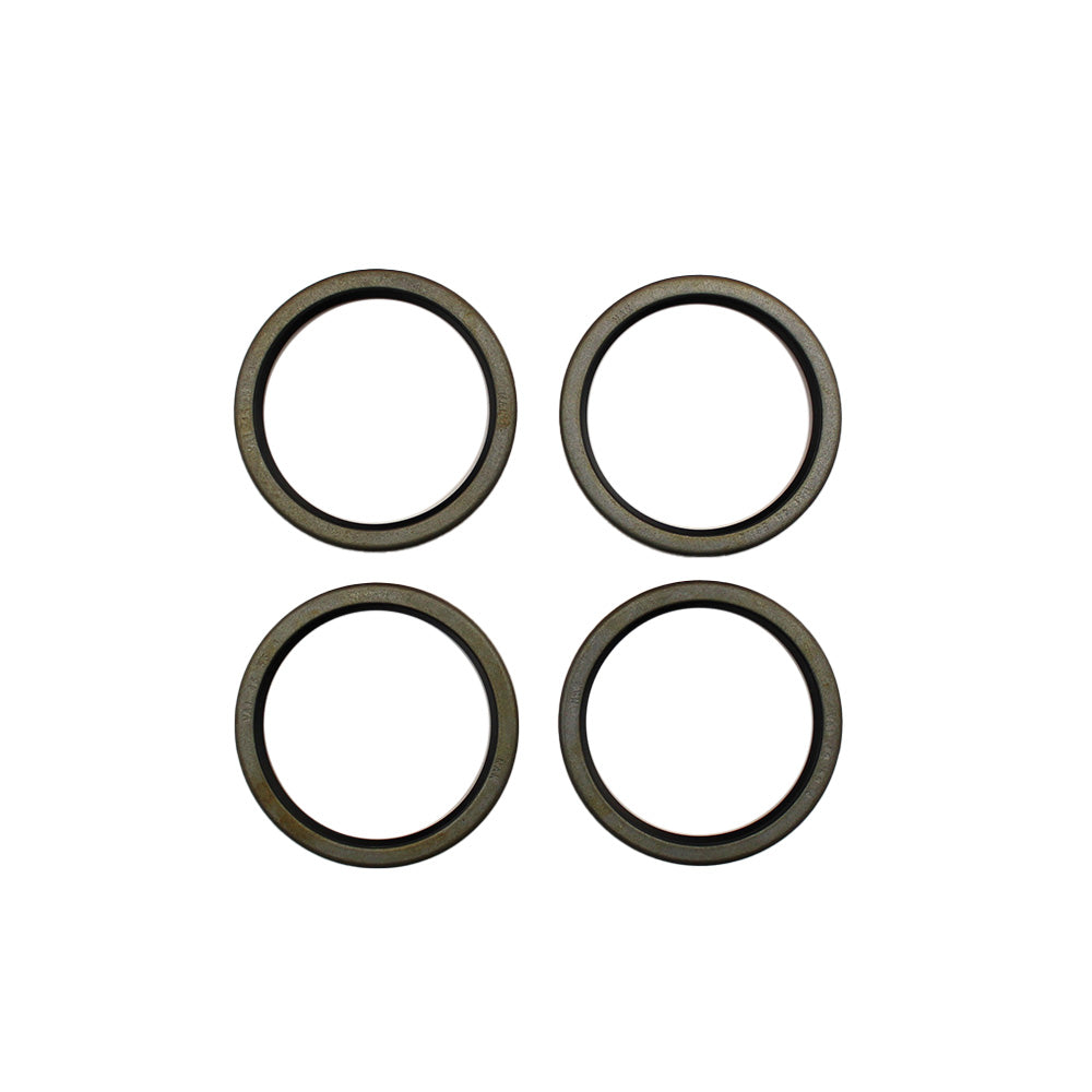 707-98-25110 - Excavator Arm Cylinder Seal Kit