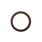 707-98-25110 - Excavator Arm Cylinder Seal Kit