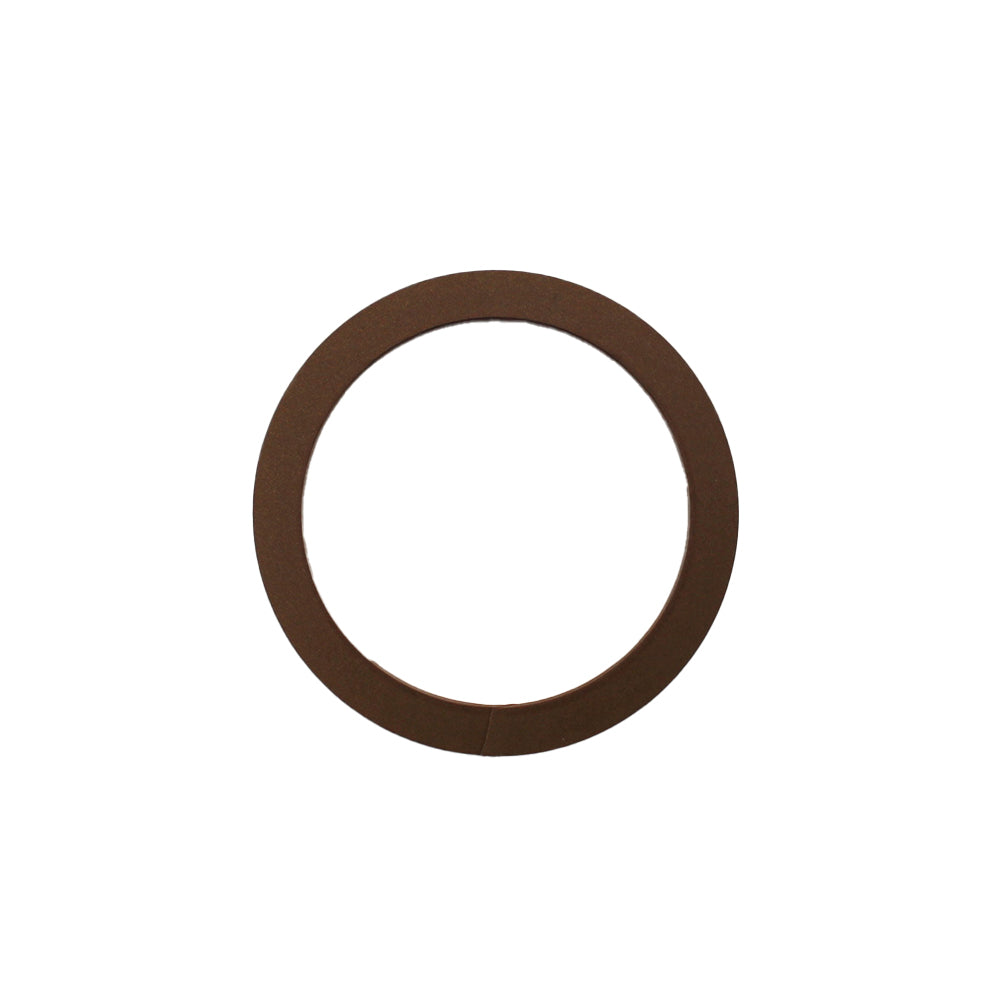 707-98-25110 - Excavator Arm Cylinder Seal Kit