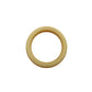 707-98-25110 - Excavator Arm Cylinder Seal Kit