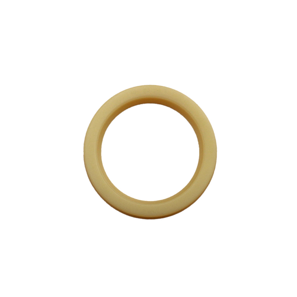 707-98-25110 - Excavator Arm Cylinder Seal Kit