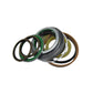707-98-26580 - Bucket Seal Kit