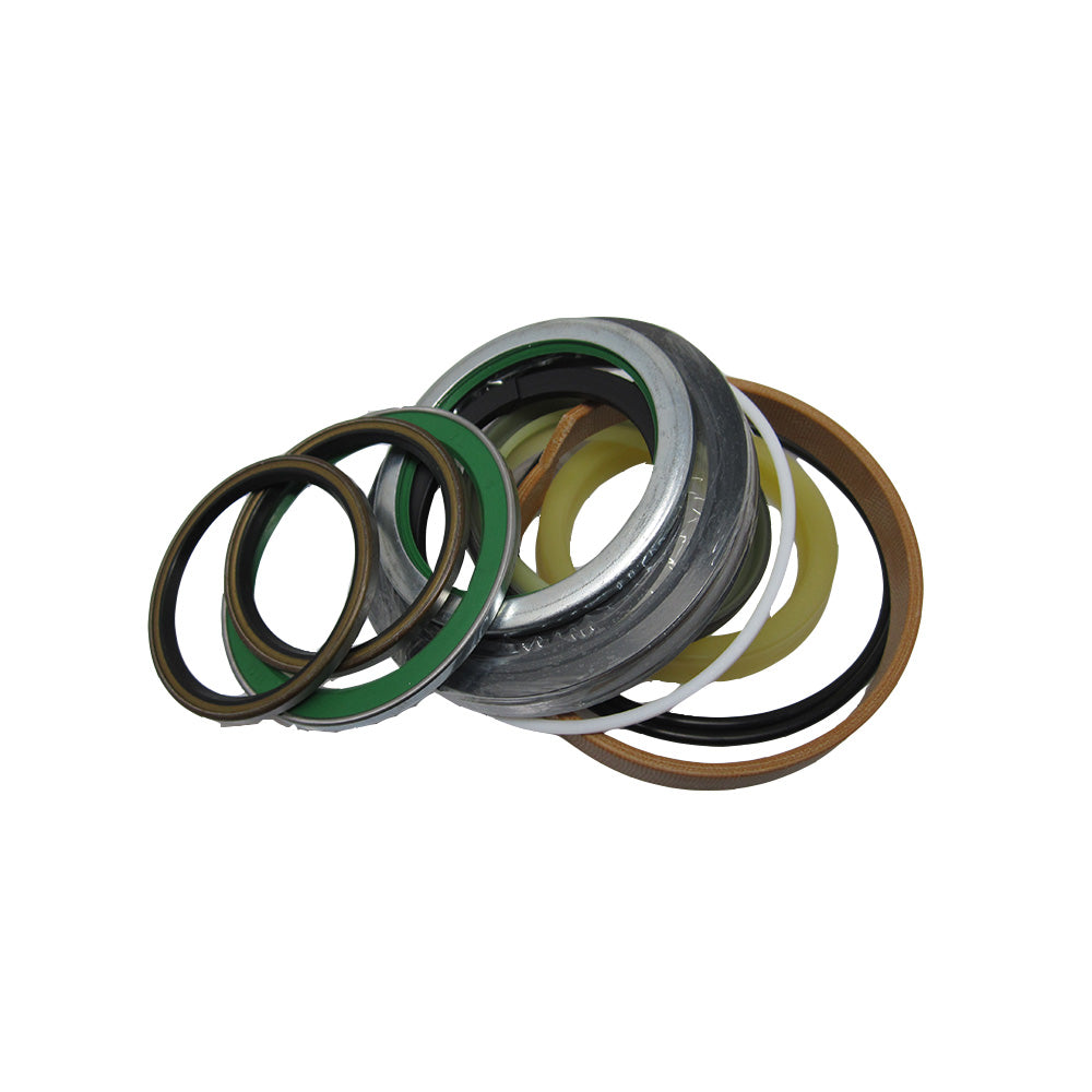 707-98-26580 - Bucket Seal Kit