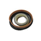 707-98-34460-AIC Cylinder Seal Kit