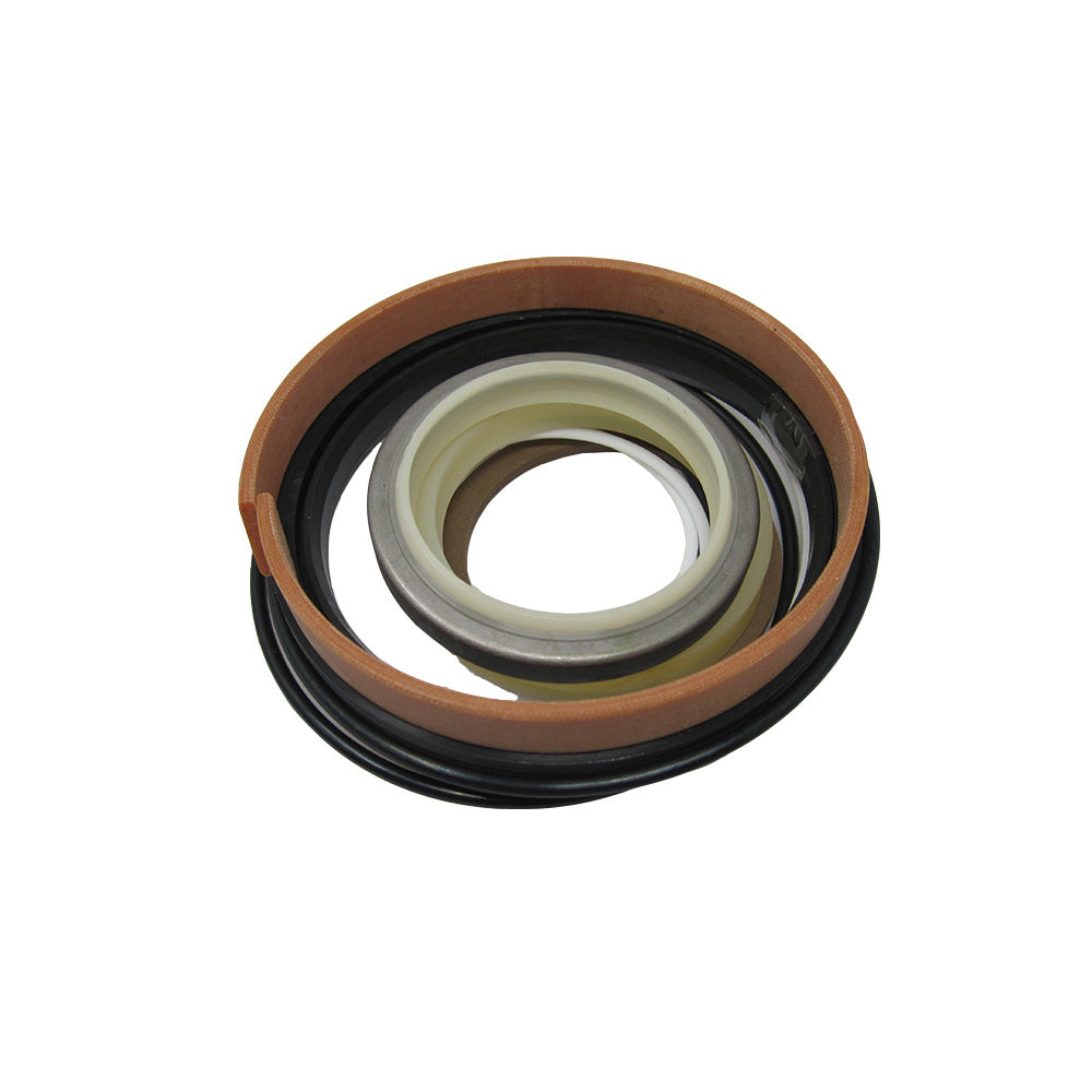 707-98-34460-AIC Cylinder Seal Kit