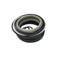 707-98-37130 - Cylinder Seal Kit