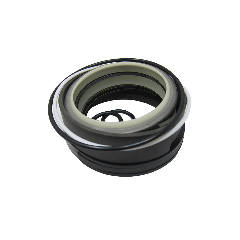 707-98-37130 - Cylinder Seal Kit
