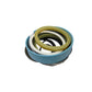 707-98-38510 - Cylinder Seal Kit