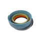 707-98-45200-AIC Cylinder Seal Kit