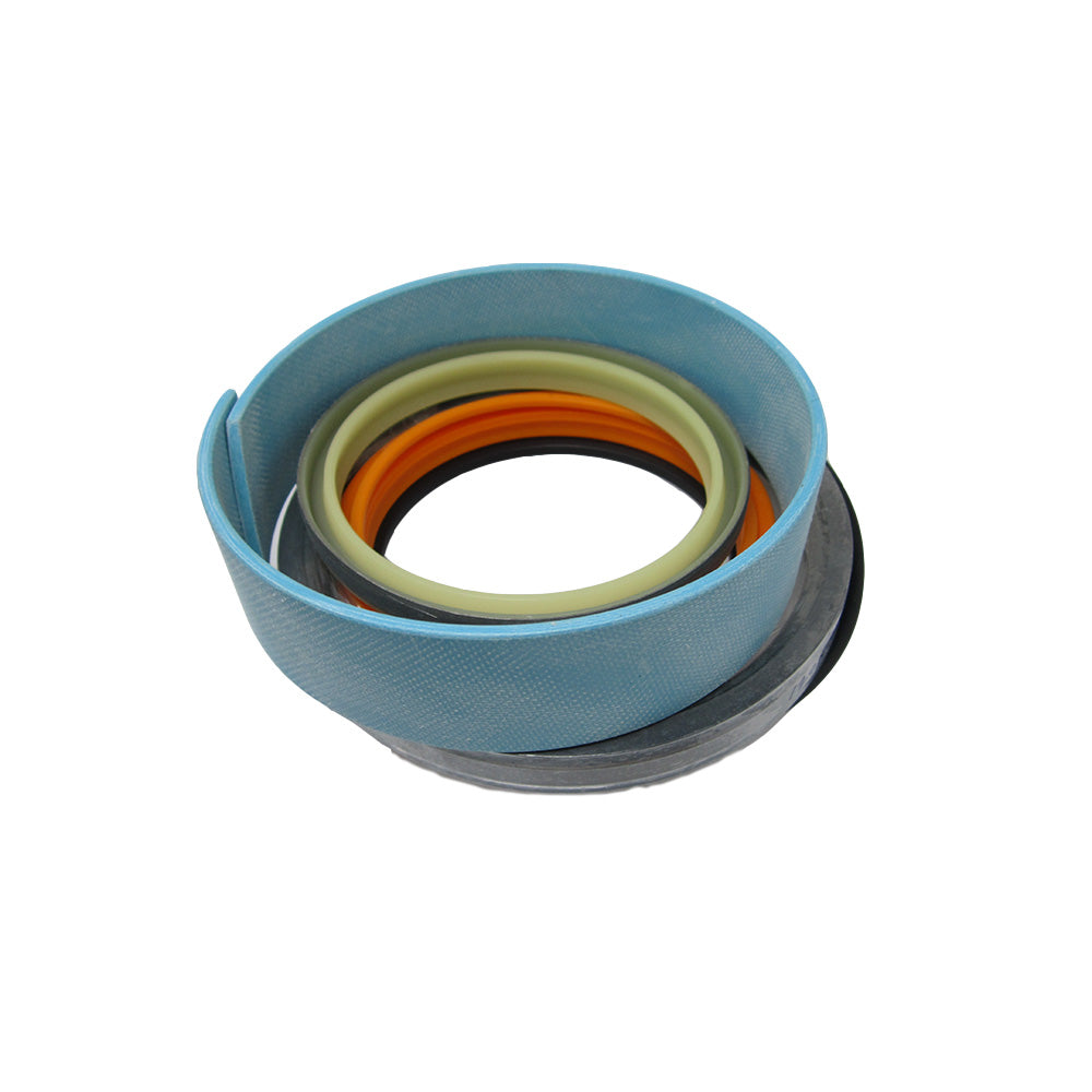 707-98-45200-AIC Cylinder Seal Kit