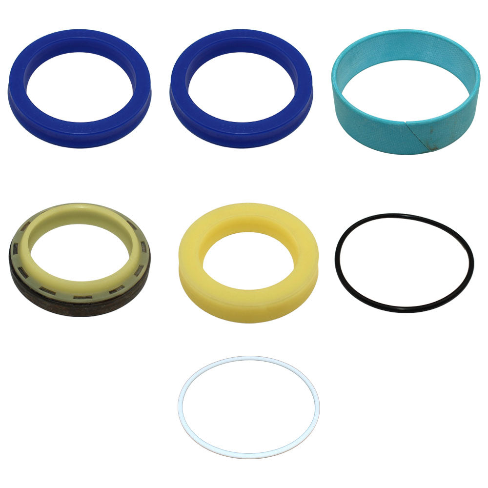 Fits Komatsu 707-99-13410 Hydraulic Cylinder Seal Kit